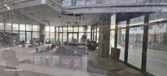인천 남동구 논현동 근린생활시설 경매 물건 사진 3 · 2025타경513500