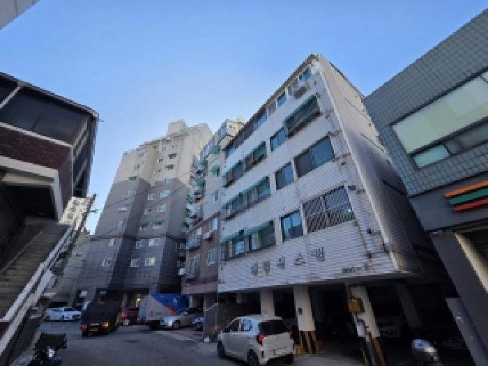 인천 부평구 부평동 다세대주택 경매 물건 사진