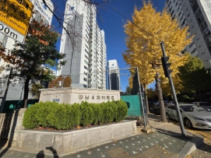 인천 부평구 산곡동 아파트 경매 물건 사진