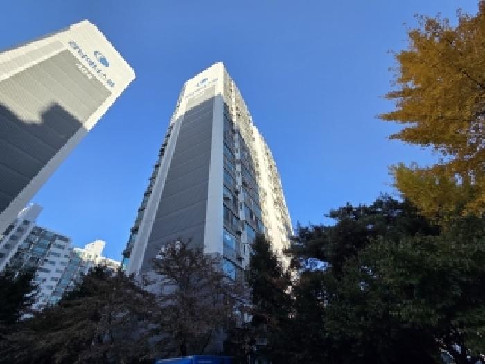 인천 부평구 산곡동 아파트 경매 물건 사진 2 · 2025타경513515