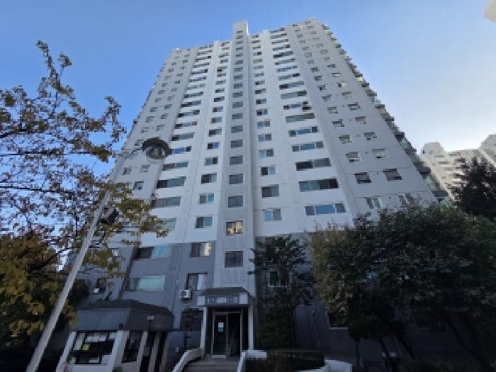 인천 부평구 산곡동 아파트 경매 물건 사진 3 · 2025타경513515