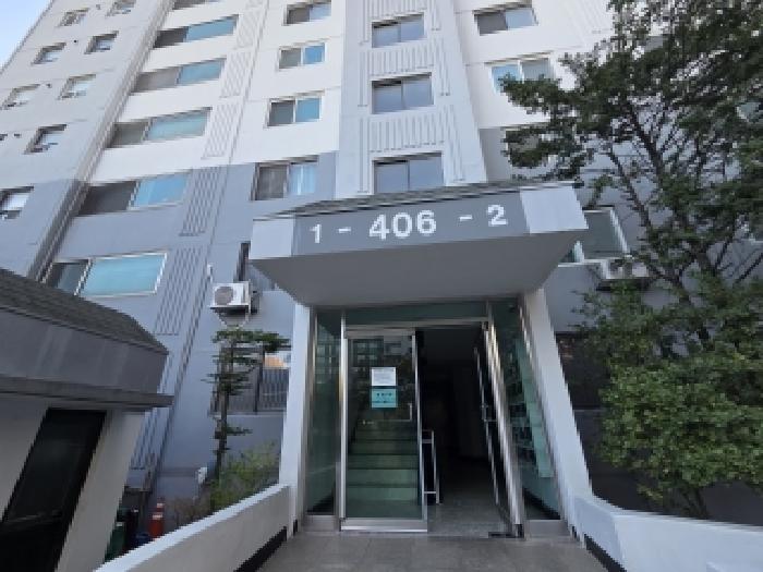 인천 부평구 산곡동 아파트 경매 물건 사진 4 · 2025타경513515