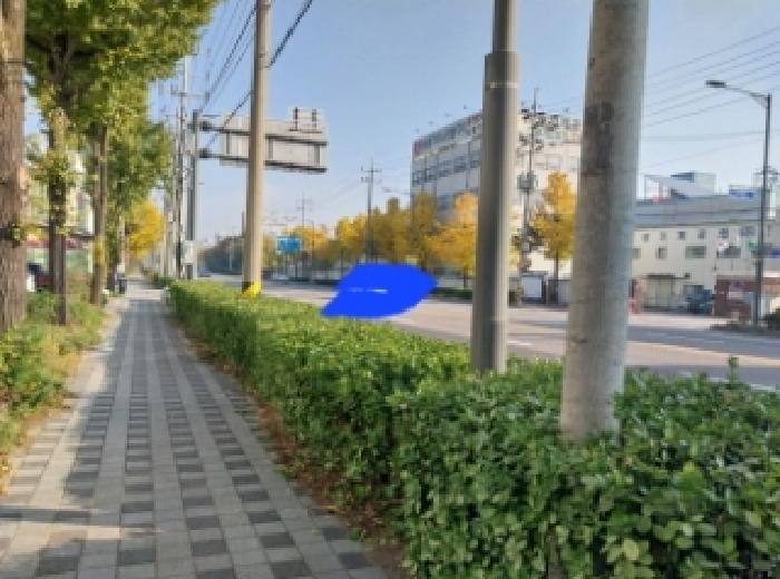 인천 서구 가좌동 공장/지식산업센터 경매 물건 사진 2 · 2025타경513523
