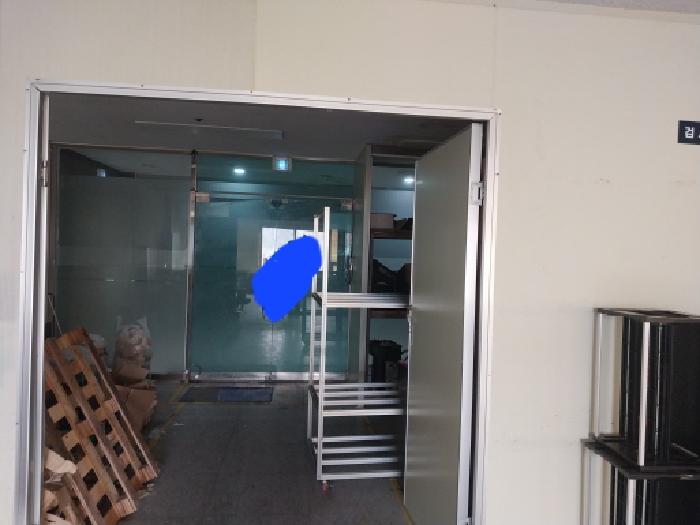 인천 서구 가좌동 공장/지식산업센터 경매 물건 사진 3 · 2025타경513523