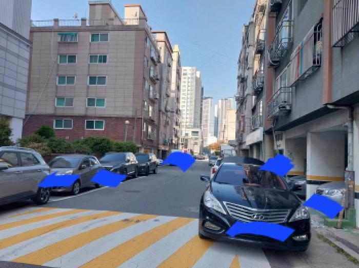 인천 미추홀구 숭의동 아파트 경매 물건 사진 3 · 2025타경513538