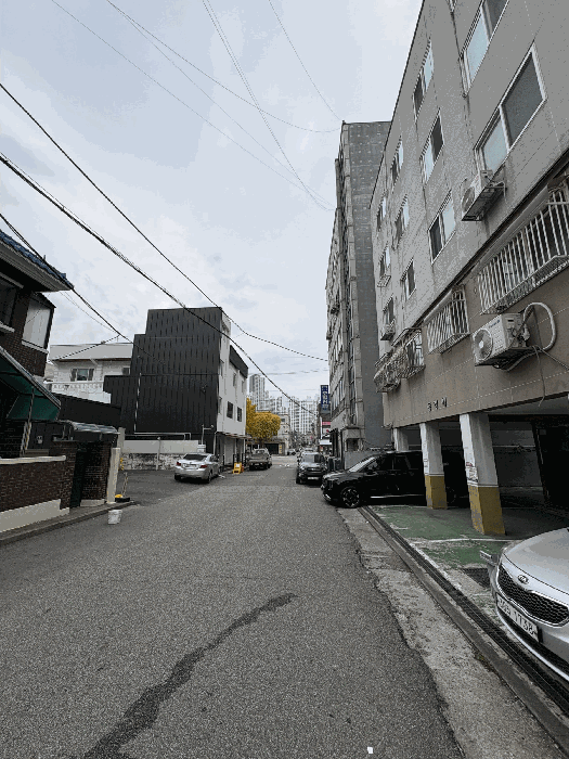 인천 미추홀구 주안동 연립주택,다세대,빌라 경매 물건 사진 4 · 2025타경513540