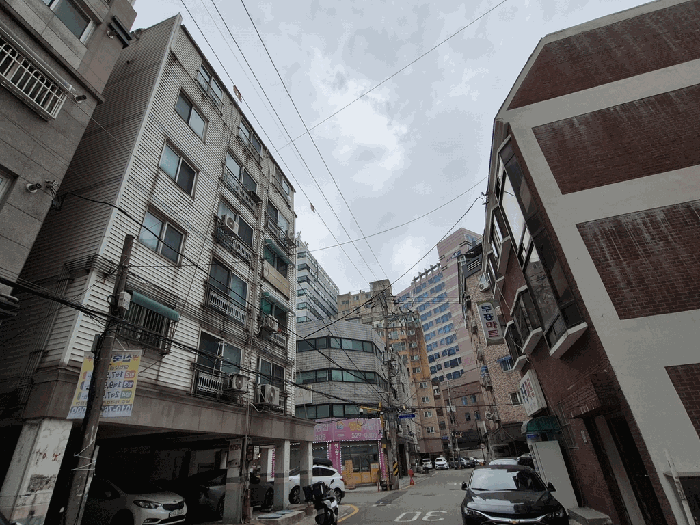 인천 부평구 부평동 아파트 경매 물건 사진 4 · 2025타경513553