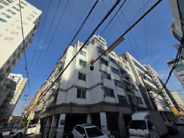인천 부평구 부평동 아파트 경매 물건 사진