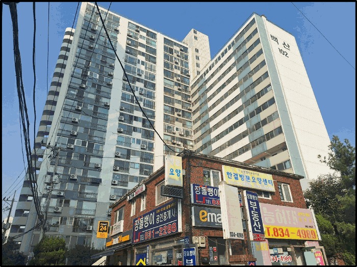 인천 연수구 옥련동 아파트 경매 물건 사진 6 · 2025타경513555