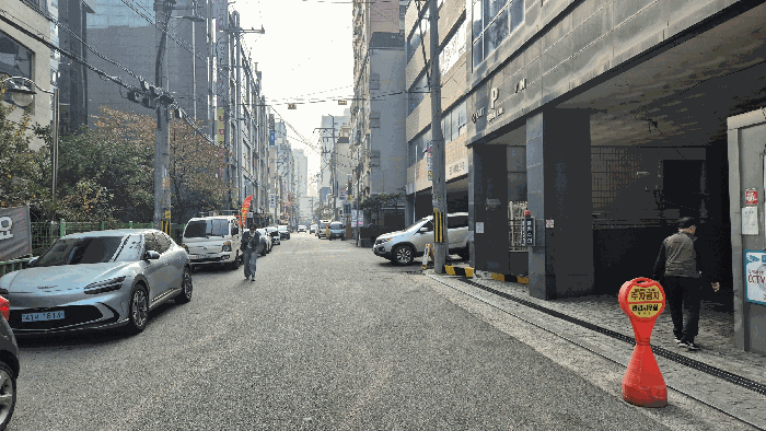 인천 부평구 부평동 근린생활시설 경매 물건 사진 5 · 2025타경513560