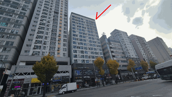 인천 부평구 부평동 근린생활시설 경매 물건 사진 3 · 2025타경513560