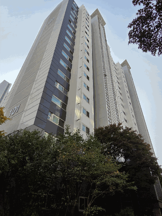 인천 부평구 삼산동 아파트 경매 물건 사진 5 · 2025타경513573