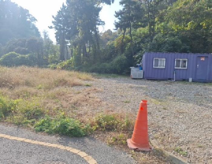 인천 중구 운북동 대지 경매 물건 사진 5 · 2025타경513575