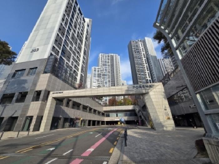 인천 서구 가정동 아파트 경매 물건 사진