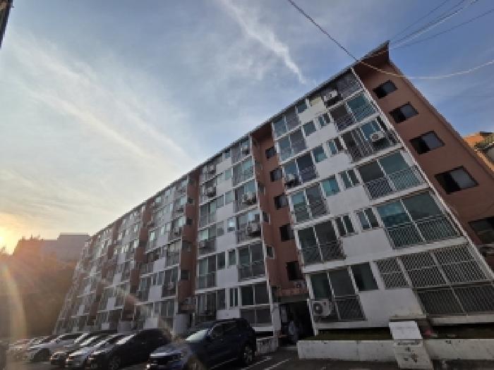 인천 계양구 계산동 아파트 경매 물건 사진 2 · 2025타경513611