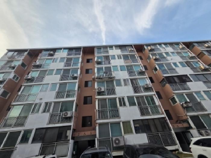인천 계양구 계산동 아파트 경매 물건 사진 3 · 2025타경513611