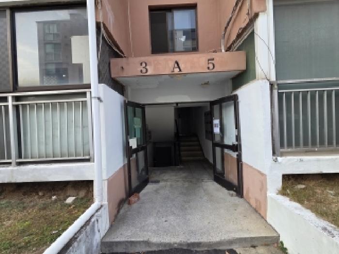 인천 계양구 계산동 아파트 경매 물건 사진 4 · 2025타경513611