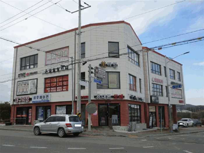 인천 강화군 길상면 근린시설 경매 물건 사진 5 · 2025타경513640