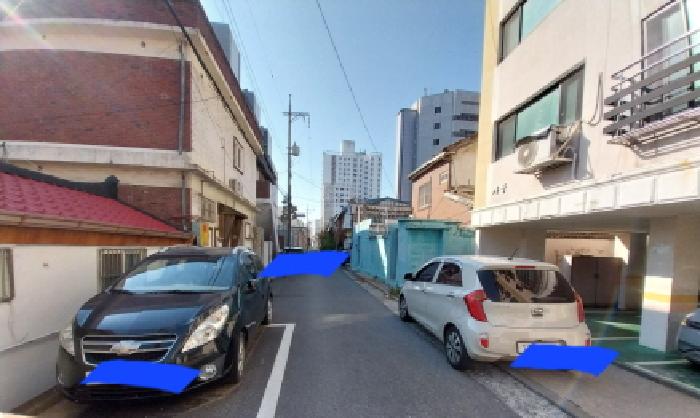 인천 미추홀구 숭의동 다세대 경매 물건 사진 2 · 2025타경513643