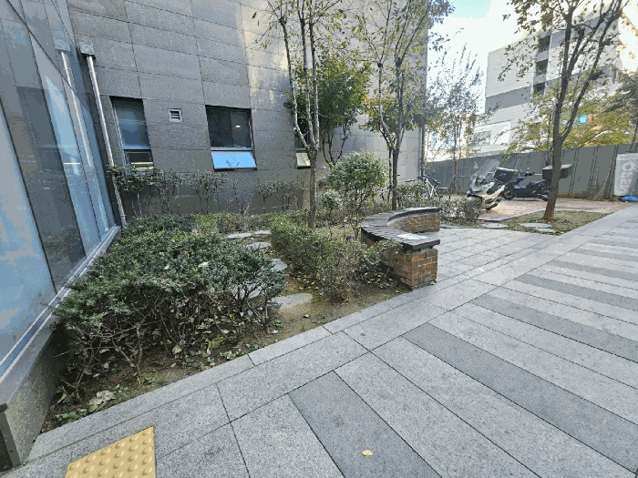 인천 서구 청라동 오피스텔 경매 물건 사진 4 · 2025타경513645