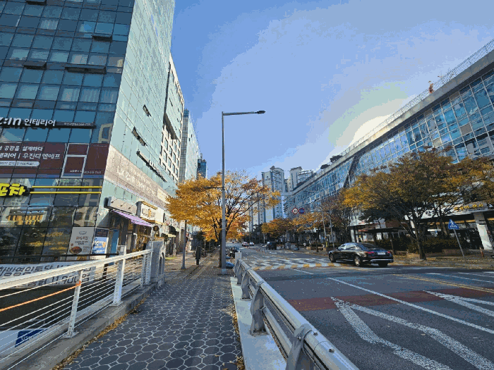 인천 서구 청라동 오피스텔 경매 물건 사진 6 · 2025타경513645