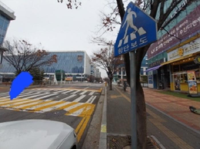 인천 서구 청라동 오피스텔 경매 물건 사진