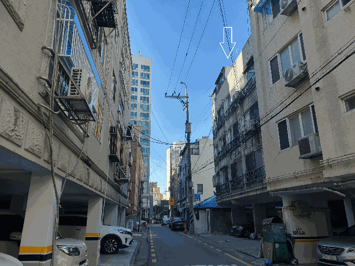 인천 부평구 부평동 아파트 경매 물건 사진 6 · 2025타경513649