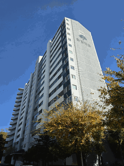 인천 연수구 연수동 아파트 경매 물건 사진 6 · 2025타경513658