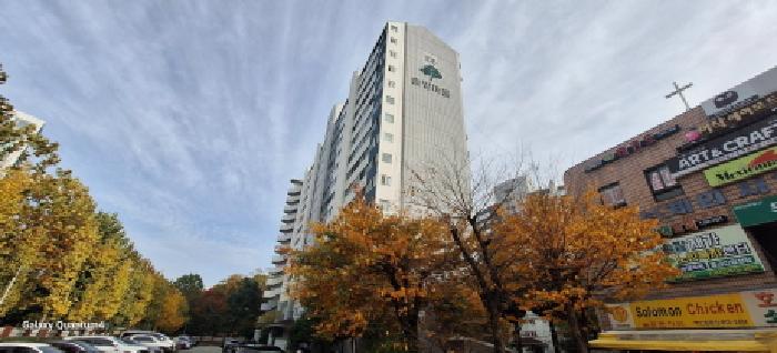 인천 연수구 연수동 아파트 경매 물건 사진 2 · 2025타경513658