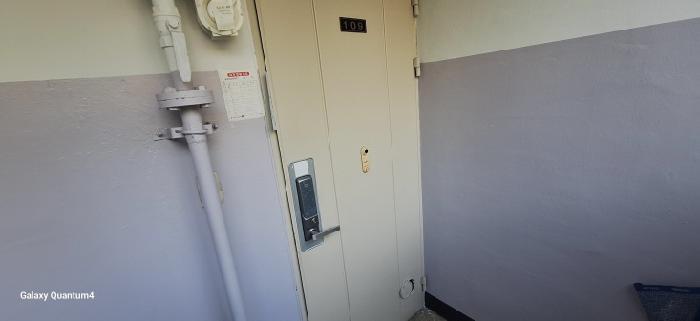 인천 연수구 연수동 아파트 경매 물건 사진 3 · 2025타경513658
