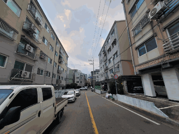 인천 서구 검암동 다세대 경매 물건 사진 6 · 2025타경513683