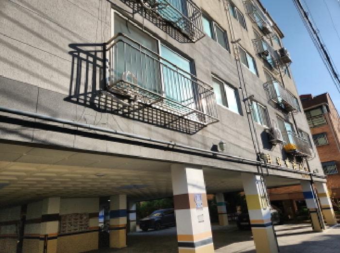인천 서구 검암동 다세대 경매 물건 사진