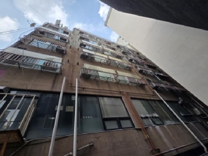 인천 부평구 부평동 다세대 경매 물건 사진 2 · 2025타경513702