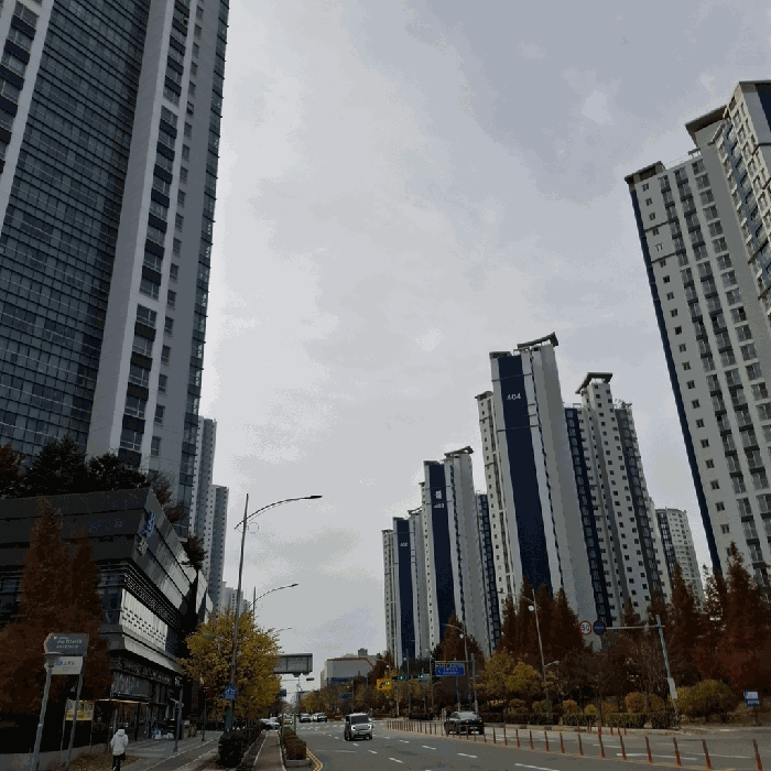 인천 남동구 논현동 오피스텔 경매 물건 사진 4 · 2025타경513729