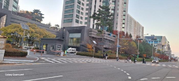 인천 남동구 논현동 오피스텔 경매 물건 사진 2 · 2025타경513729