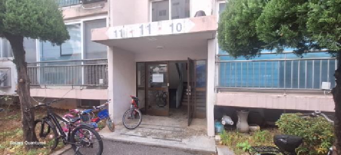 인천 연수구 선학동 아파트 경매 물건 사진 3 · 2025타경513734