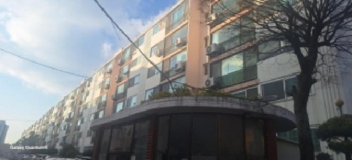 인천 연수구 선학동 아파트 경매 물건 사진 2 · 2025타경513734