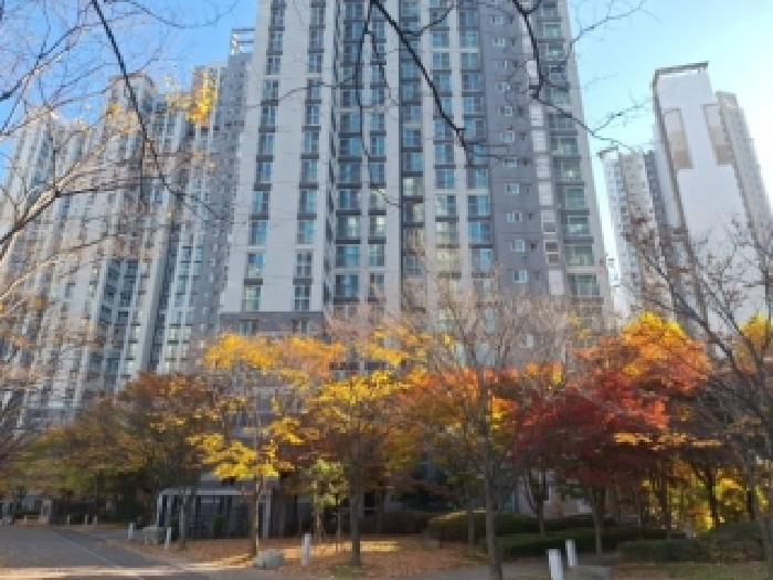 인천 중구 중산동 아파트 경매 물건 사진