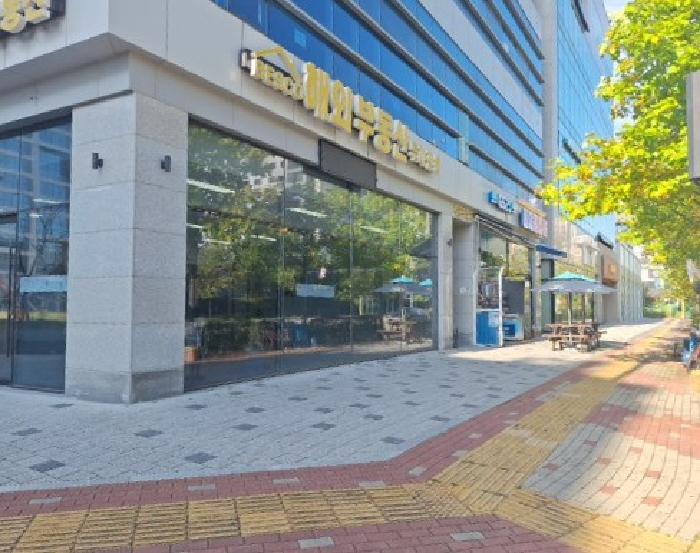 인천 중구 중산동 아파트 경매 물건 사진 3 · 2025타경513741