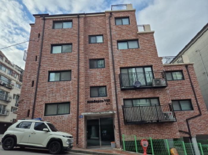 인천 미추홀구 문학동 다세대 경매 물건 사진 2 · 2025타경513748