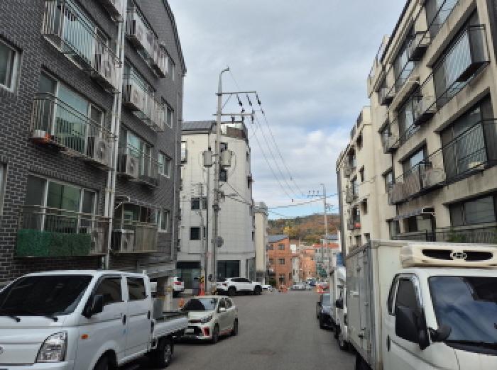 인천 미추홀구 문학동 다세대 경매 물건 사진 3 · 2025타경513748