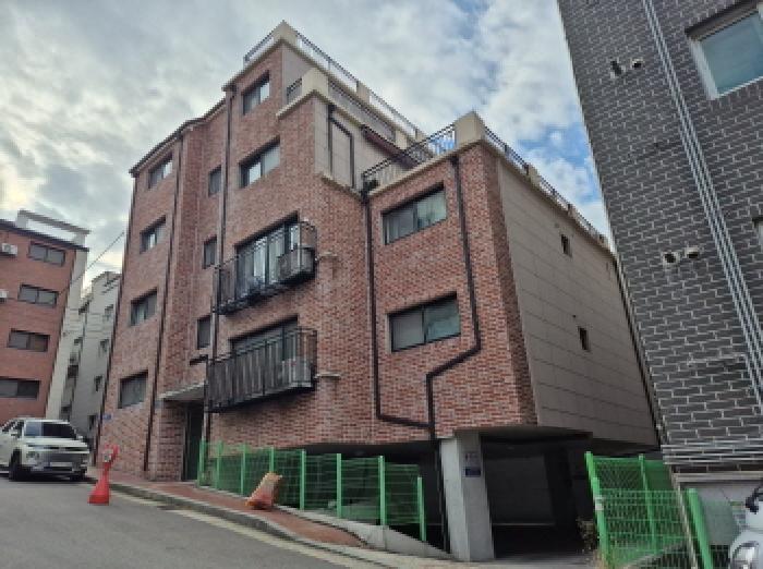 인천 미추홀구 문학동 다세대 경매 물건 사진 4 · 2025타경513748