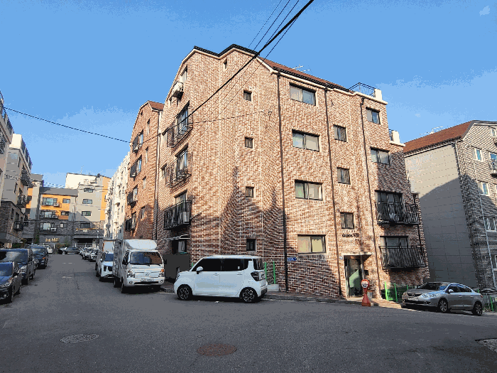 인천 미추홀구 문학동 다세대 경매 물건 사진 5 · 2025타경513748