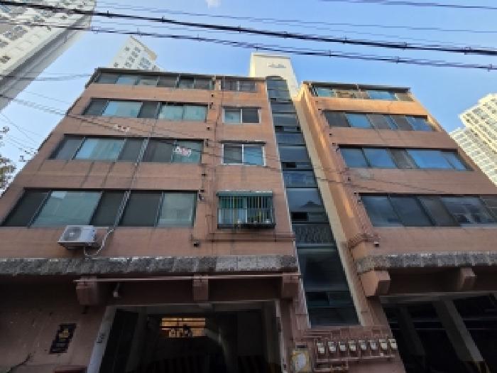 인천 부평구 부평동 다세대 경매 물건 사진