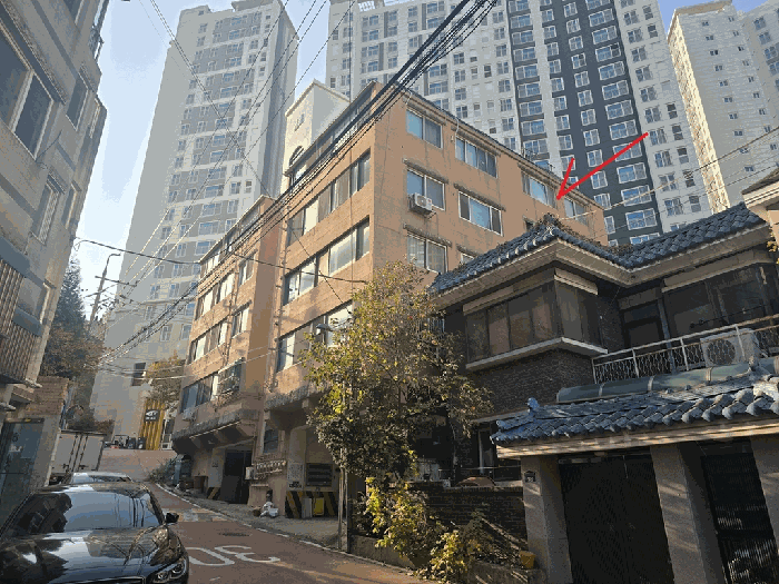 인천 부평구 부평동 다세대 경매 물건 사진 3 · 2025타경513749