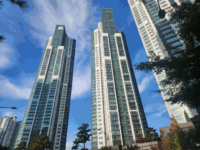 인천 남동구 논현동 아파트 경매 물건 사진 5 · 2025타경513758
