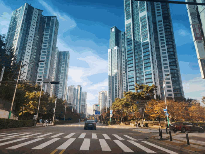 인천 남동구 논현동 아파트 경매 물건 사진 6 · 2025타경513758