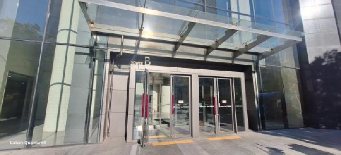 인천 남동구 논현동 아파트 경매 물건 사진 2 · 2025타경513758