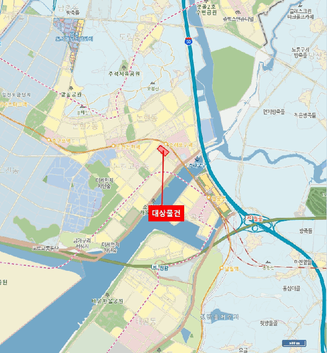 인천 남동구 논현동 아파트 경매 물건 사진 3 · 2025타경513758