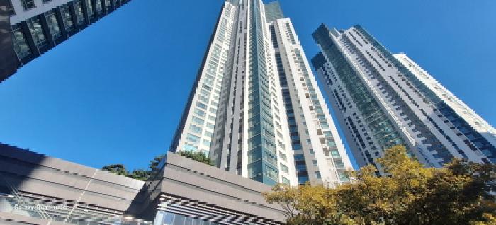 인천 남동구 논현동 아파트 경매 물건 사진